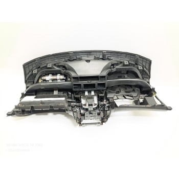 Recambio de kit airbag para chevrolet orlando lt+ referencia OEM IAM 13286903  