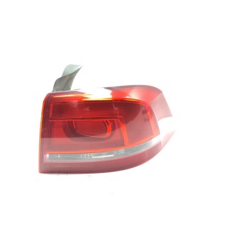 Recambio de piloto trasero derecho para volkswagen passat lim. (362) exclusive bluemotion referencia OEM IAM 3AE945096C  