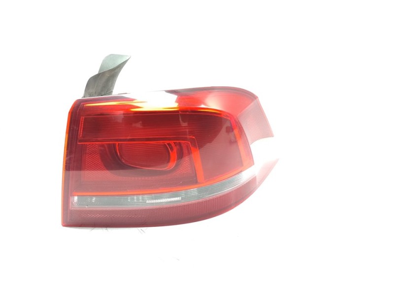 Recambio de piloto trasero derecho para volkswagen passat lim. (362) exclusive bluemotion referencia OEM IAM 3AE945096C  