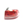 Recambio de piloto trasero derecho para volkswagen passat lim. (362) exclusive bluemotion referencia OEM IAM 3AE945096C  
