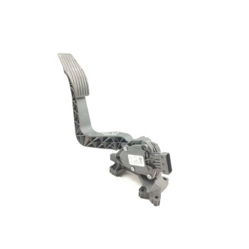 Recambio de pedal acelerador para fiat 500 x (334) pop star referencia OEM IAM 51942423  