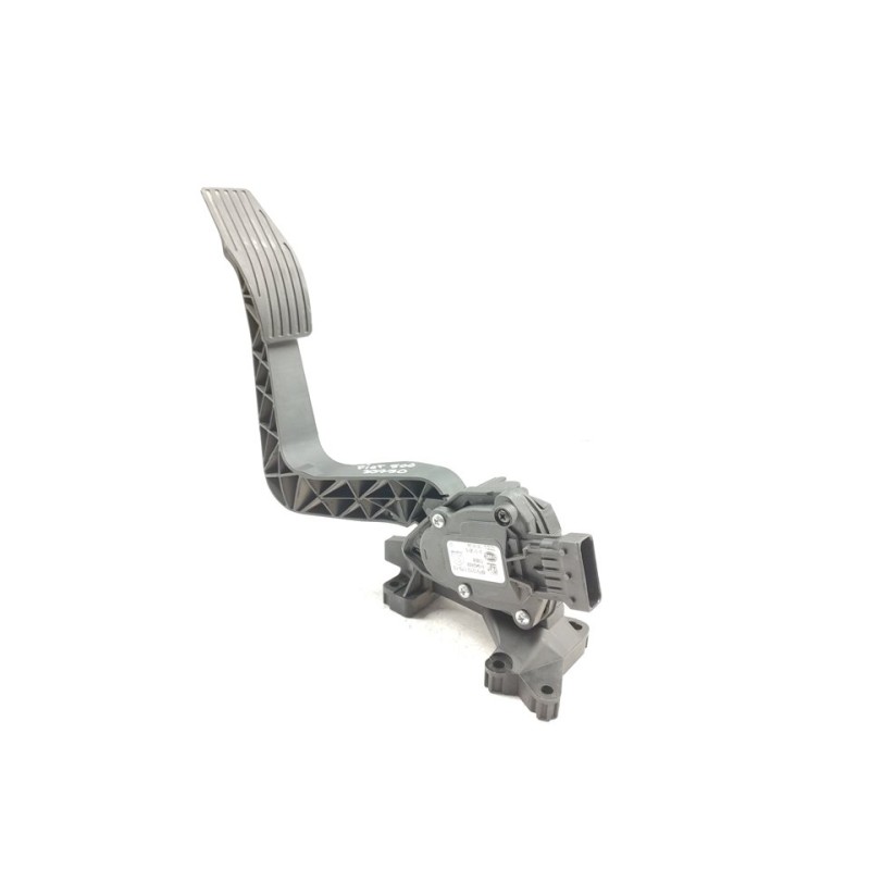 Recambio de pedal acelerador para fiat 500 x (334) pop star referencia OEM IAM 51942423  