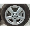Recambio de juego llantas para toyota rav 4 (a3) luna referencia OEM IAM 4261142220  