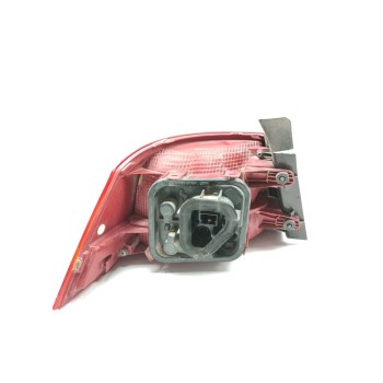 Recambio de piloto trasero derecho para volkswagen passat lim. (362) exclusive bluemotion referencia OEM IAM 3AE945096C  