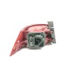 Recambio de piloto trasero derecho para volkswagen passat lim. (362) exclusive bluemotion referencia OEM IAM 3AE945096C  