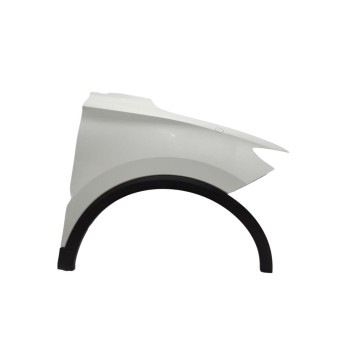 ALETA DELANTERA DERECHA 10292956 