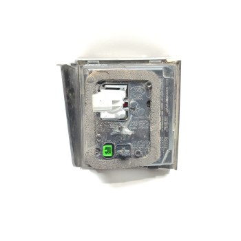 Recambio de piloto trasero izquierdo interior para land rover discovery sport se referencia OEM IAM FK7213193AH  