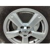 Recambio de juego llantas para toyota rav 4 (a3) luna referencia OEM IAM 4261142220  