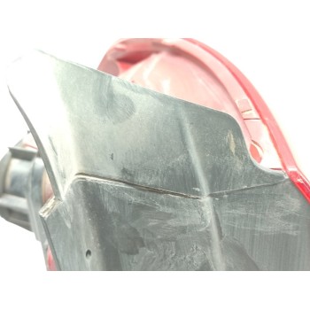 Recambio de piloto trasero derecho para volkswagen passat lim. (362) exclusive bluemotion referencia OEM IAM 3AE945096C  