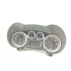 Recambio de cuadro instrumentos para alfa romeo mito (145) racer referencia OEM IAM 50517154  