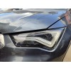 Recambio de faro izquierdo para seat ateca (kh7) style referencia OEM IAM 576941773  