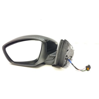 Recambio de retrovisor izquierdo para opel corsa f edition referencia OEM IAM 983767419V  