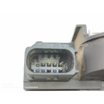Recambio de cerradura puerta delantera derecha para opel astra j lim. cosmo referencia OEM IAM 13579523  