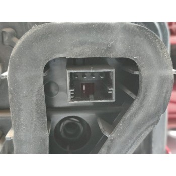 Recambio de piloto trasero derecho para volkswagen passat lim. (362) exclusive bluemotion referencia OEM IAM 3AE945096C  