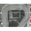 Recambio de piloto trasero derecho para volkswagen passat lim. (362) exclusive bluemotion referencia OEM IAM 3AE945096C  