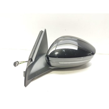 Recambio de retrovisor izquierdo para opel corsa f edition referencia OEM IAM 983767419V  