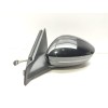 Recambio de retrovisor izquierdo para opel corsa f edition referencia OEM IAM 983767419V  
