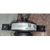 Recambio de transmision central para land rover range rover evoque evoque hse referencia OEM IAM K8D27L190AC  
