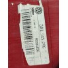 Recambio de piloto trasero derecho para volkswagen passat lim. (362) exclusive bluemotion referencia OEM IAM 3AE945096C  