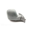 Recambio de retrovisor derecho para citroën berlingo station wagon tonic referencia OEM IAM 96777550XT  