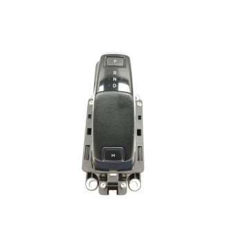 Recambio de palanca cambio para peugeot 508 business line referencia OEM IAM 98270885DX  