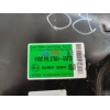 Recambio de bateria para kia niro business referencia OEM IAM 37504G5610  