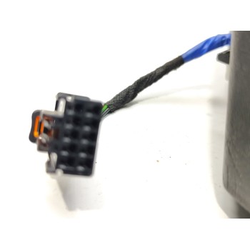 Recambio de retrovisor izquierdo para opel corsa f edition referencia OEM IAM 983767419V  