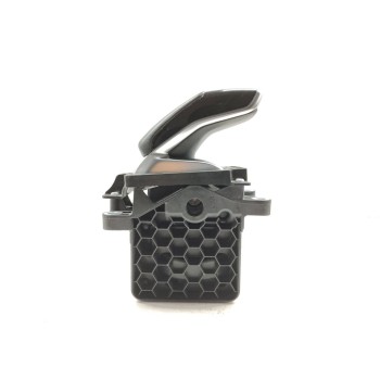 Recambio de palanca cambio para peugeot 508 business line referencia OEM IAM 98270885DX  