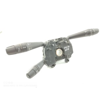 MANDO LUCES 86262060 