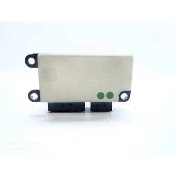 Recambio de kit airbag para chevrolet orlando lt+ referencia OEM IAM 13286903  