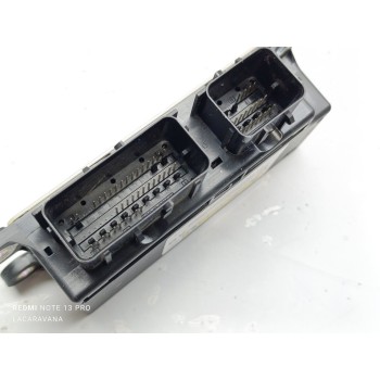 Recambio de kit airbag para chevrolet orlando lt+ referencia OEM IAM 13286903  