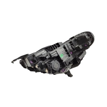 Recambio de faro izquierdo para volvo ex30 plus 2wd pure electric referencia OEM IAM 80000628  