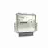 Recambio de centralita motor uce para hyundai tucson style 4wd referencia OEM IAM 0281031577  