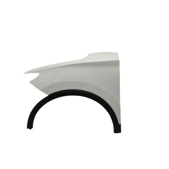 ALETA DELANTERA IZQUIERDA 10292951 / 10292951SEPP 