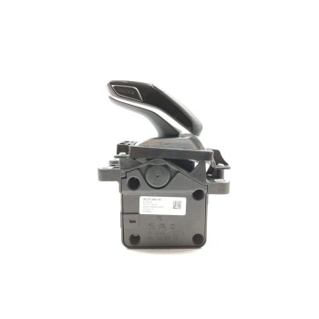 Recambio de palanca cambio para peugeot 508 business line referencia OEM IAM 98270885DX  