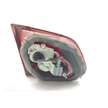 Recambio de piloto trasero derecho interior para volkswagen passat lim. (362) exclusive bluemotion referencia OEM IAM 3AE945094E