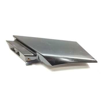 MOLDURA FK7216D280AD 