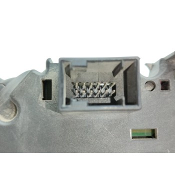 Recambio de mando luces para alfa romeo mito (145) racer referencia OEM IAM 86262060  