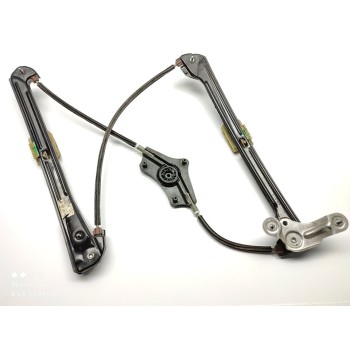 ELEVALUNAS DELANTERO IZQUIERDO 5G4837461H 