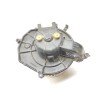 Recambio de ventilador calefaccion para citroën berlingo station wagon tonic referencia OEM IAM 6441AS  