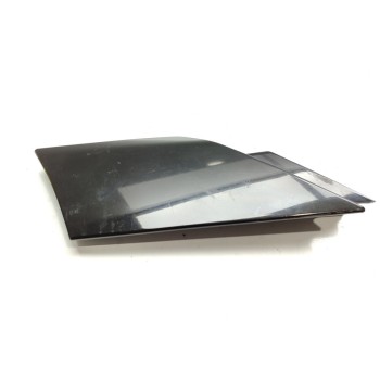 Recambio de moldura para land rover discovery sport se referencia OEM IAM FK7216D280AD  