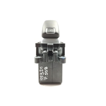 Recambio de palanca cambio para peugeot 508 business line referencia OEM IAM 98270885DX  