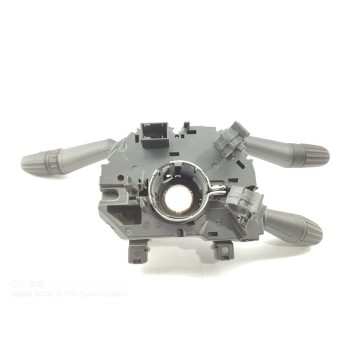 Recambio de mando luces para alfa romeo mito (145) racer referencia OEM IAM 86262060  