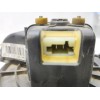 Recambio de ventilador calefaccion para citroën berlingo station wagon tonic referencia OEM IAM 6441AS  