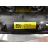 Recambio de bateria para kia niro business referencia OEM IAM 37504G5610  