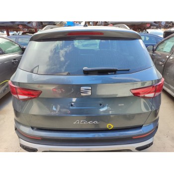 PORTON TRASERO 575827023B 