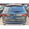 Recambio de porton trasero para seat ateca (kh7) style referencia OEM IAM 575827023B  