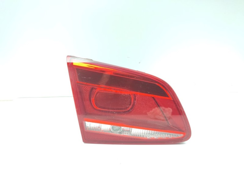 Recambio de piloto trasero izquierdo interior para volkswagen passat lim. (362) exclusive bluemotion referencia OEM IAM 3AE94509