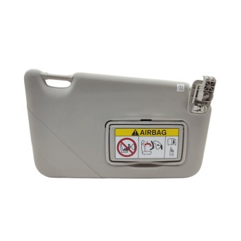 PARASOL DERECHO 964005EF5B 