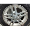 Recambio de juego llantas para jeep gr.cherokee (wj/wg) 2.7 crd laredo referencia OEM IAM K5GJ48PAKAA  